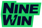 Ninewin Nederland ➡️ Officiële site